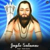 Japle Satnam